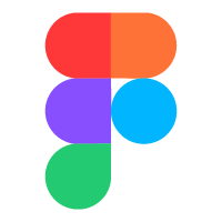 Figma icon