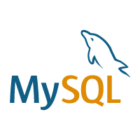 MySQL icon