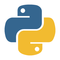 Python icon