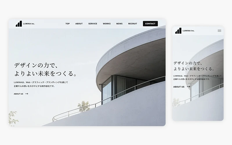 web1